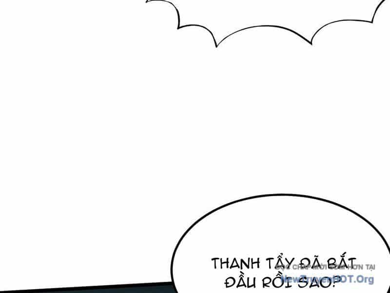 Ta Bắt Quái Thú Ở Tận Thế - Chương 26 - ảnh 19