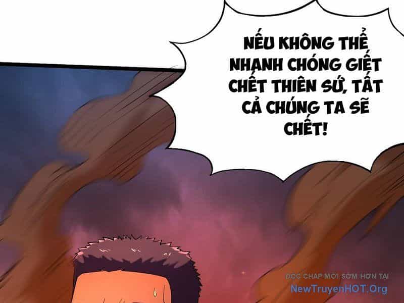 Ta Bắt Quái Thú Ở Tận Thế - Chương 26 - ảnh 23