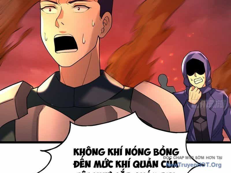 Ta Bắt Quái Thú Ở Tận Thế - Chương 26 - ảnh 24