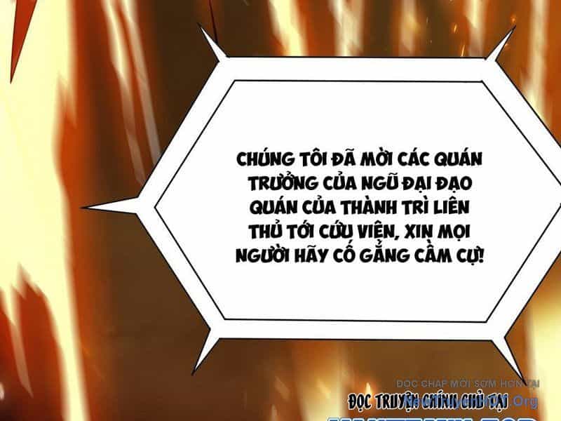Ta Bắt Quái Thú Ở Tận Thế - Chương 26 - ảnh 30