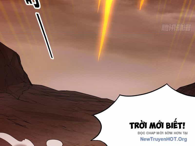Ta Bắt Quái Thú Ở Tận Thế - Chương 26 - ảnh 4