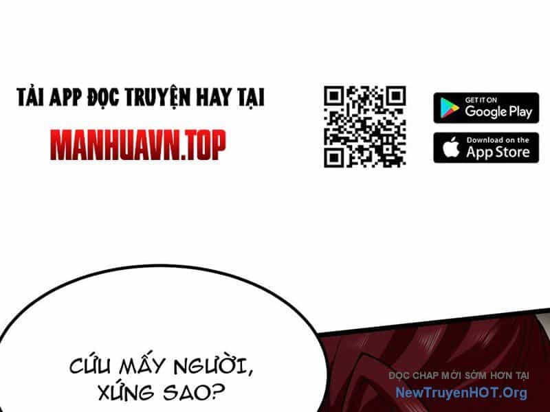 Ta Bắt Quái Thú Ở Tận Thế - Chương 26 - ảnh 43