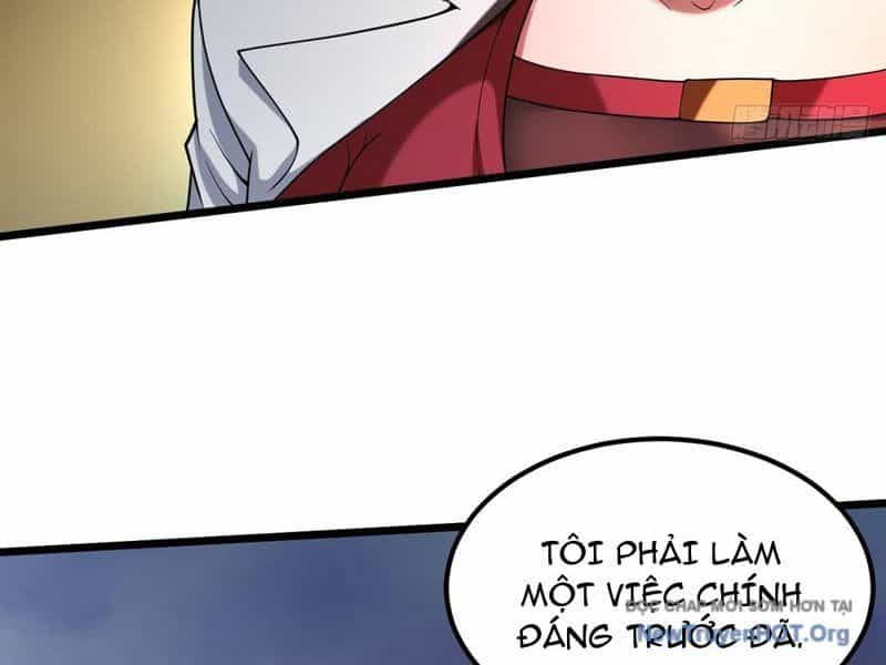 Ta Bắt Quái Thú Ở Tận Thế - Chương 26 - ảnh 45