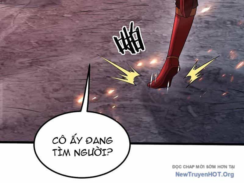 Ta Bắt Quái Thú Ở Tận Thế - Chương 26 - ảnh 53