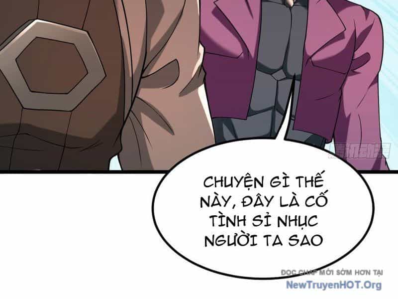 Ta Bắt Quái Thú Ở Tận Thế - Chương 26 - ảnh 70