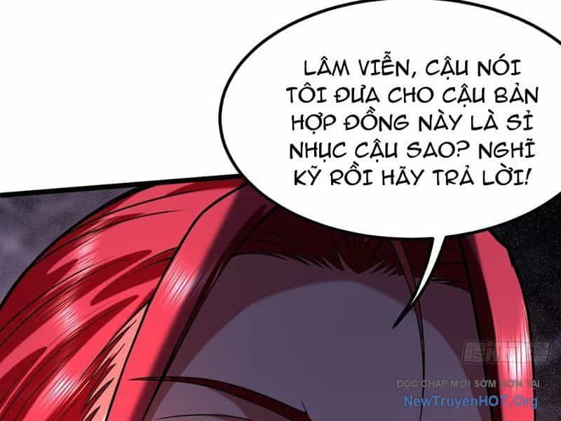 Ta Bắt Quái Thú Ở Tận Thế - Chương 26 - ảnh 75