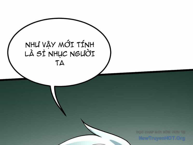 Ta Bắt Quái Thú Ở Tận Thế - Chương 26 - ảnh 89