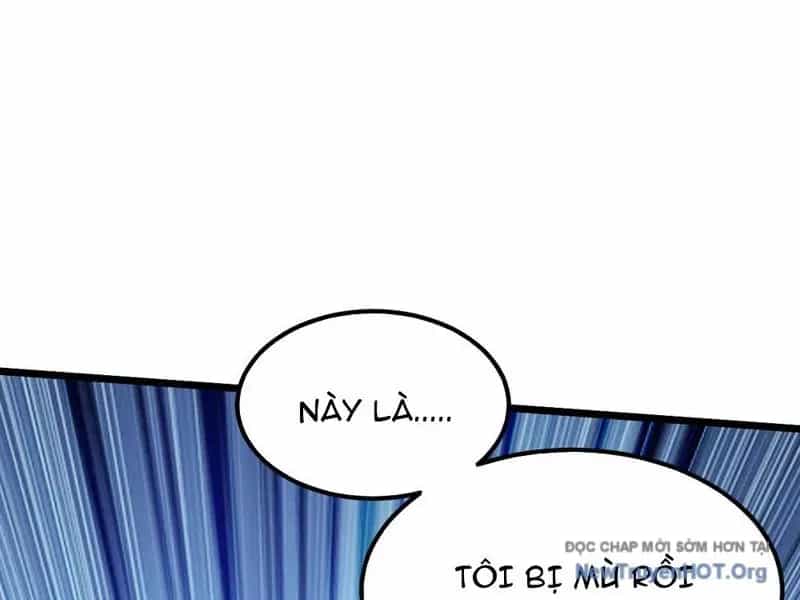 Ta Bắt Quái Thú Ở Tận Thế - Chương 27 - ảnh 102