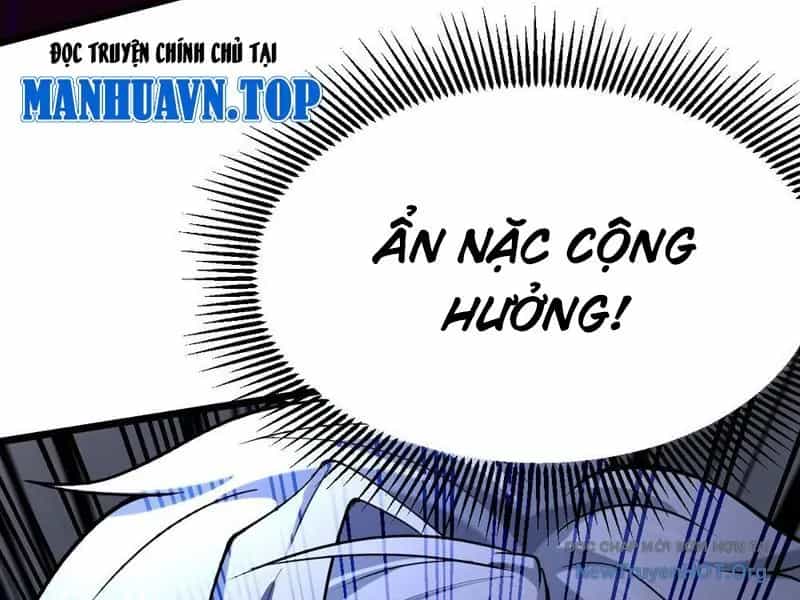 Ta Bắt Quái Thú Ở Tận Thế - Chương 27 - ảnh 143