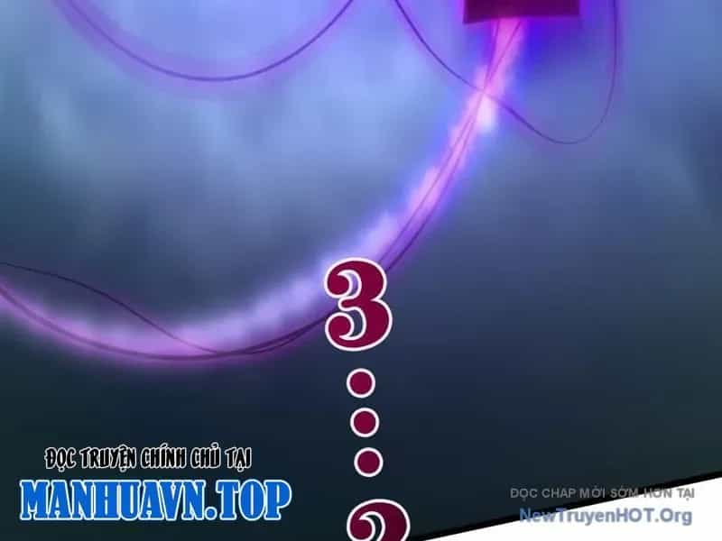 Ta Bắt Quái Thú Ở Tận Thế - Chương 27 - ảnh 184