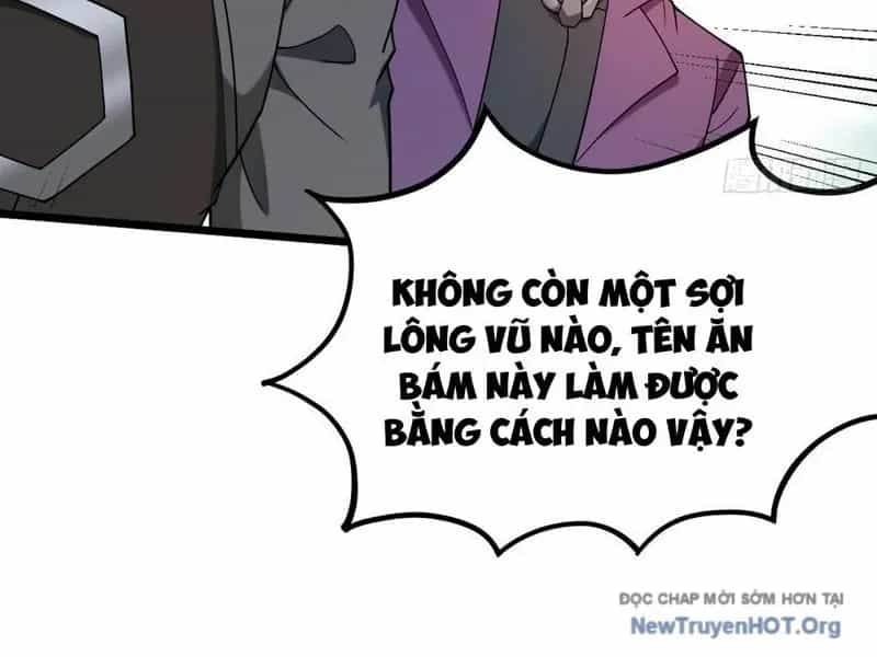 Ta Bắt Quái Thú Ở Tận Thế - Chương 27 - ảnh 194