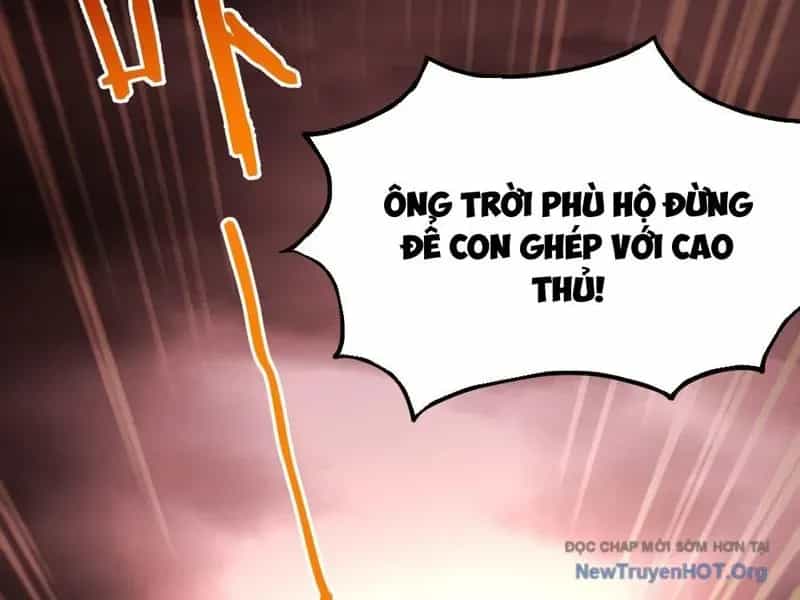 Ta Bắt Quái Thú Ở Tận Thế - Chương 27 - ảnh 20