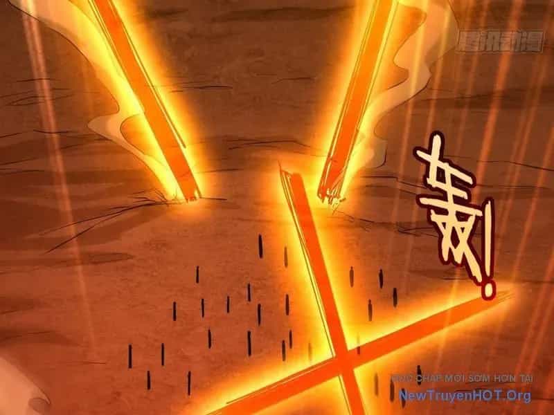 Ta Bắt Quái Thú Ở Tận Thế - Chương 27 - ảnh 4