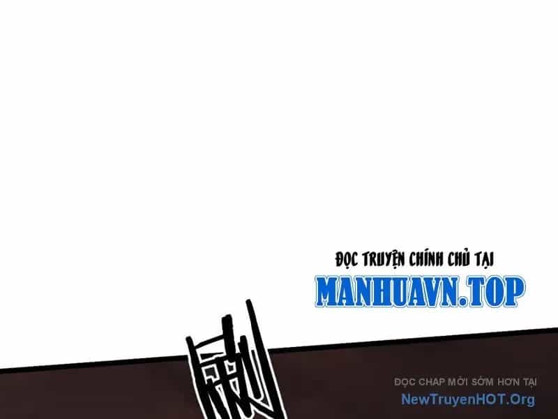 Ta Bắt Quái Thú Ở Tận Thế - Chương 27 - ảnh 50