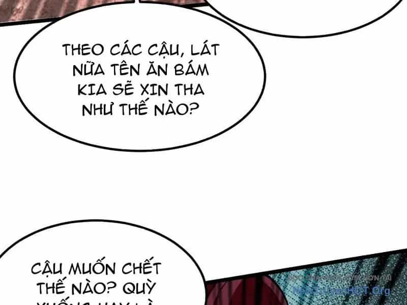 Ta Bắt Quái Thú Ở Tận Thế - Chương 27 - ảnh 70