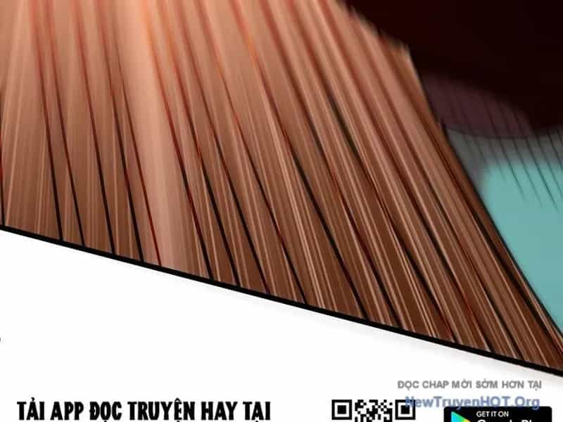 Ta Bắt Quái Thú Ở Tận Thế - Chương 27 - ảnh 88
