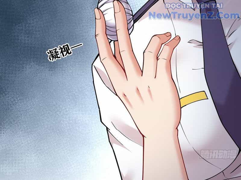 Ta Bắt Quái Thú Ở Tận Thế - Chương 3 - ảnh 104