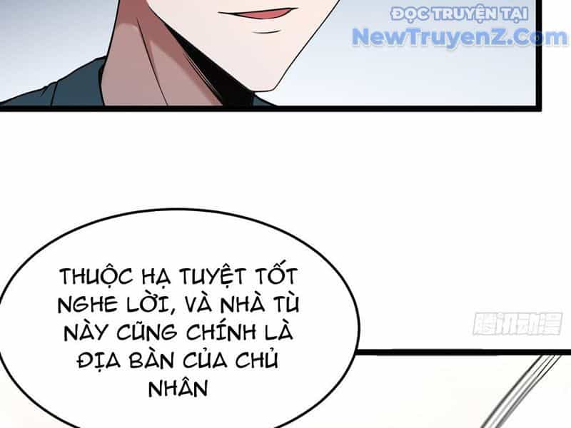 Ta Bắt Quái Thú Ở Tận Thế - Chương 3 - ảnh 108