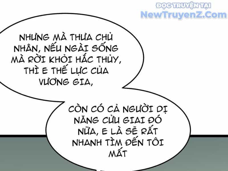 Ta Bắt Quái Thú Ở Tận Thế - Chương 3 - ảnh 127