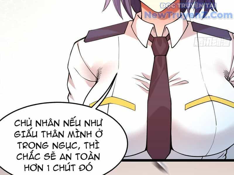 Ta Bắt Quái Thú Ở Tận Thế - Chương 3 - ảnh 129