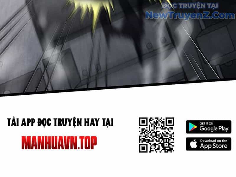 Ta Bắt Quái Thú Ở Tận Thế - Chương 3 - ảnh 25