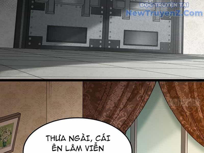 Ta Bắt Quái Thú Ở Tận Thế - Chương 3 - ảnh 4