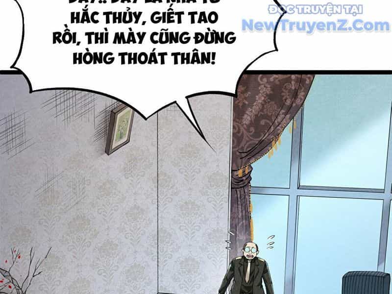 Ta Bắt Quái Thú Ở Tận Thế - Chương 3 - ảnh 47