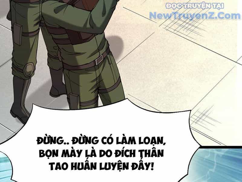 Ta Bắt Quái Thú Ở Tận Thế - Chương 3 - ảnh 61