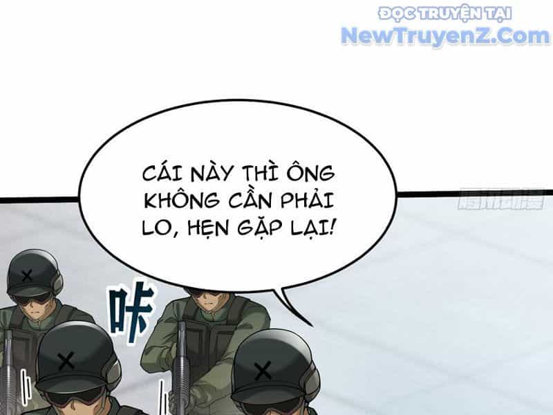 Ta Bắt Quái Thú Ở Tận Thế - Chương 3 - ảnh 79