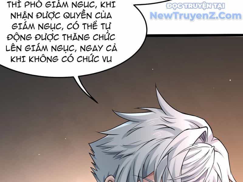 Ta Bắt Quái Thú Ở Tận Thế - Chương 3 - ảnh 99