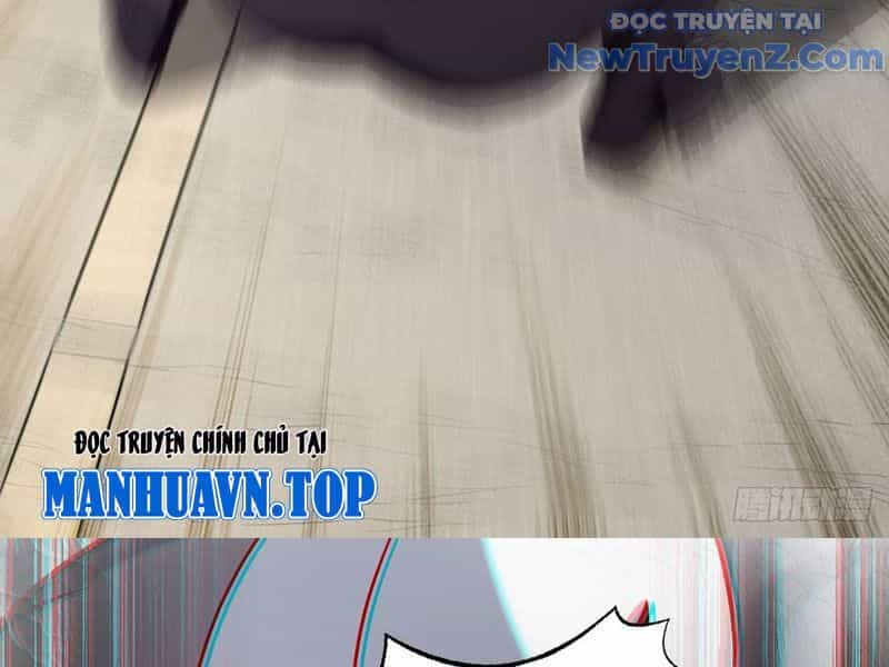 Ta Bắt Quái Thú Ở Tận Thế - Chương 4 - ảnh 108