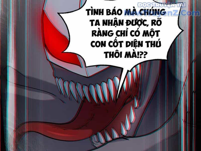 Ta Bắt Quái Thú Ở Tận Thế - Chương 4 - ảnh 109