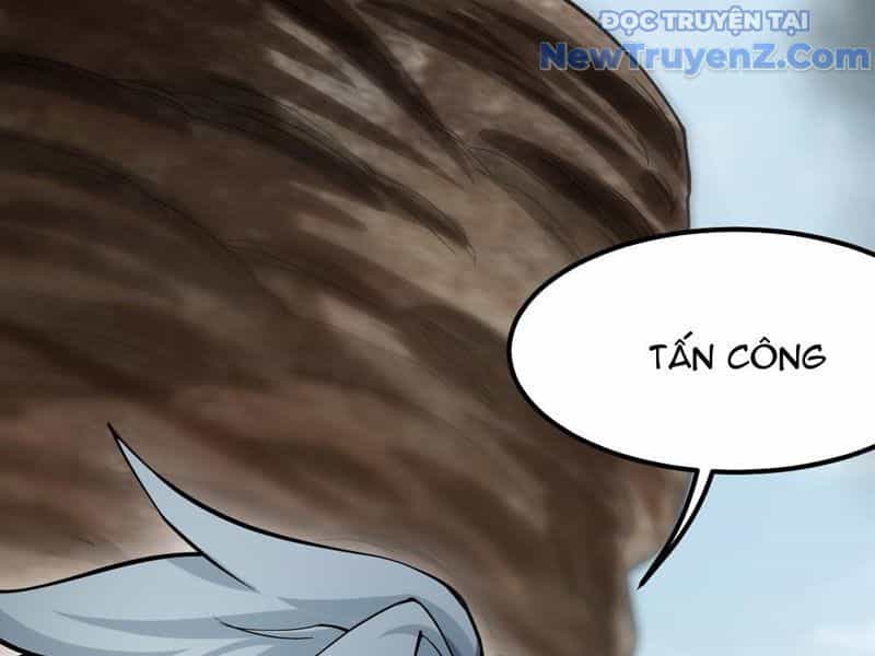 Ta Bắt Quái Thú Ở Tận Thế - Chương 4 - ảnh 114