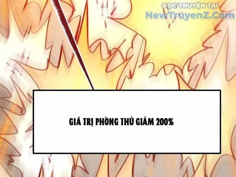 Ta Bắt Quái Thú Ở Tận Thế - Chương 4 - ảnh 132