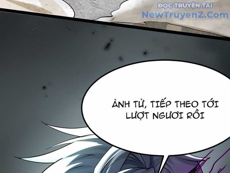 Ta Bắt Quái Thú Ở Tận Thế - Chương 4 - ảnh 158