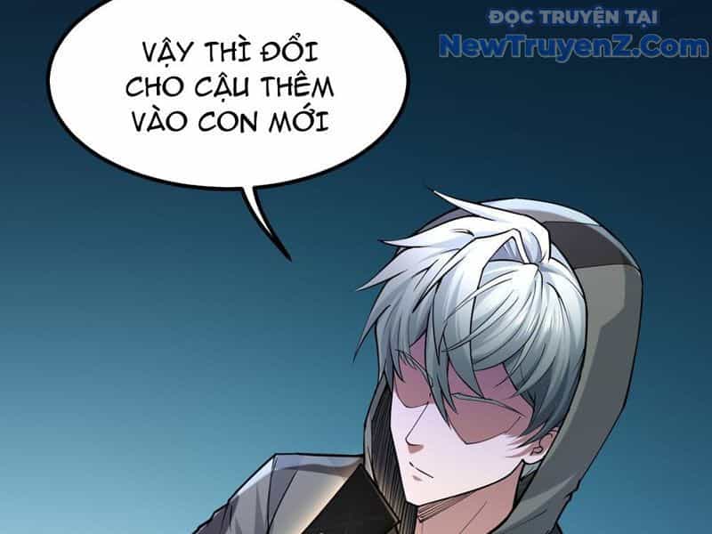 Ta Bắt Quái Thú Ở Tận Thế - Chương 4 - ảnh 29