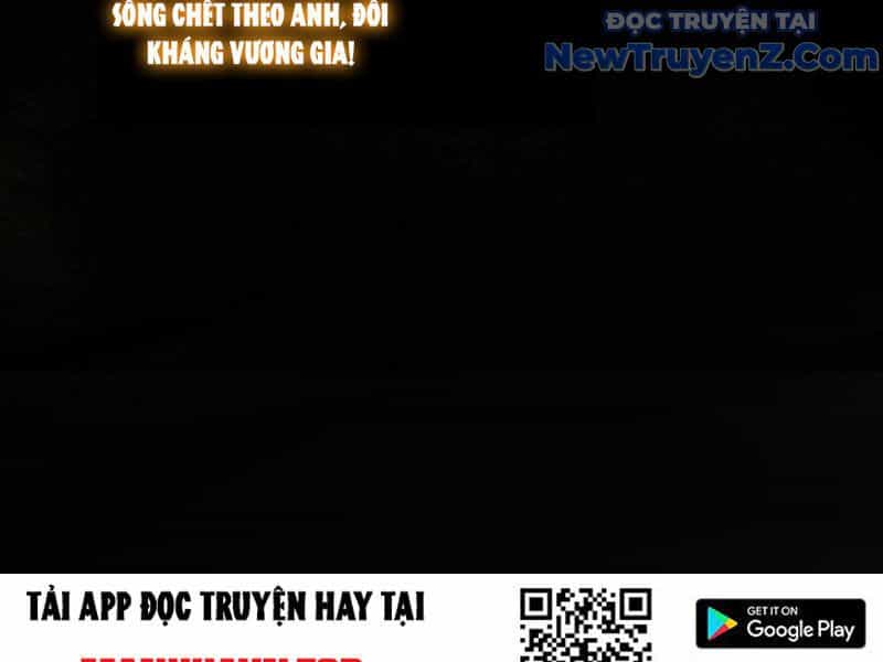 Ta Bắt Quái Thú Ở Tận Thế - Chương 4 - ảnh 59