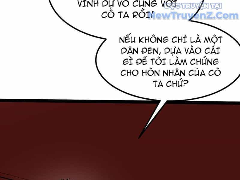 Ta Bắt Quái Thú Ở Tận Thế - Chương 4 - ảnh 75