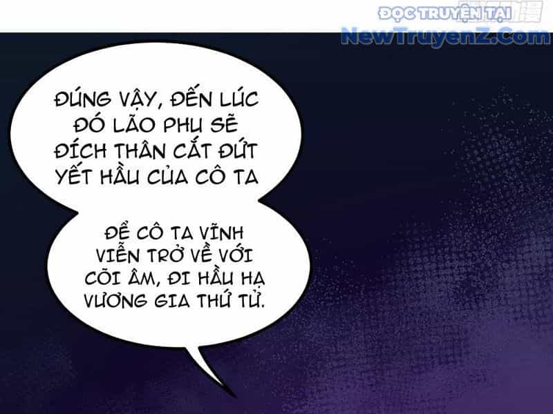 Ta Bắt Quái Thú Ở Tận Thế - Chương 4 - ảnh 82