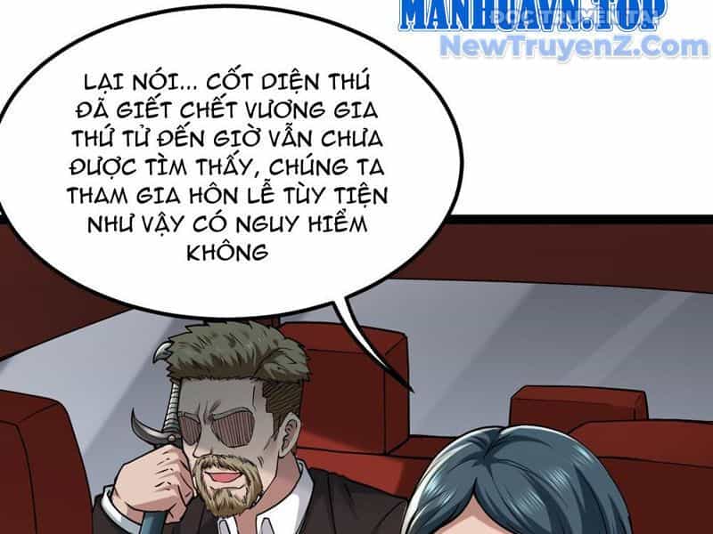Ta Bắt Quái Thú Ở Tận Thế - Chương 4 - ảnh 85