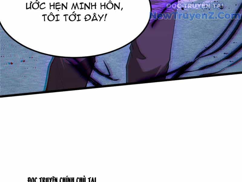 Ta Bắt Quái Thú Ở Tận Thế - Chương 5 - ảnh 14