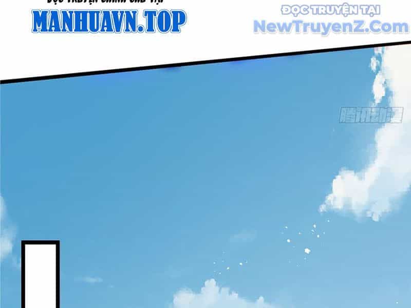 Ta Bắt Quái Thú Ở Tận Thế - Chương 5 - ảnh 15