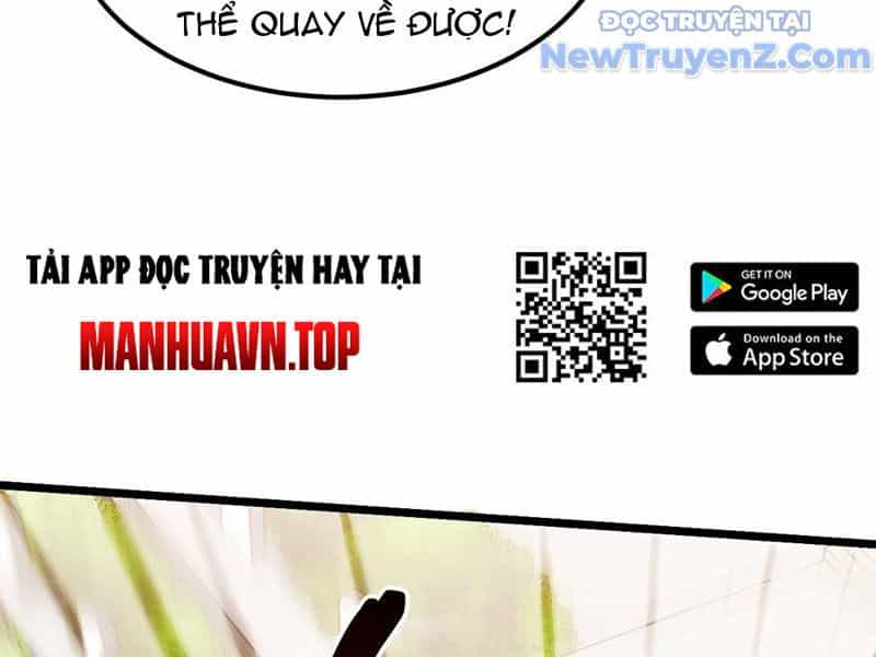Ta Bắt Quái Thú Ở Tận Thế - Chương 5 - ảnh 25