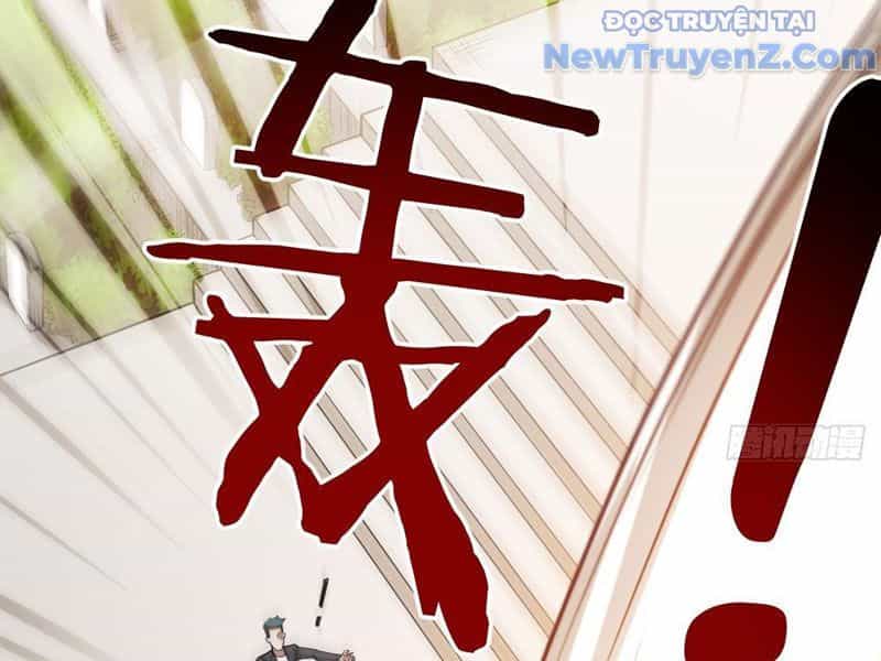 Ta Bắt Quái Thú Ở Tận Thế - Chương 5 - ảnh 26