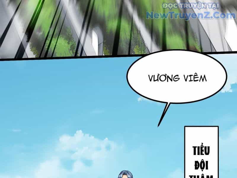 Ta Bắt Quái Thú Ở Tận Thế - Chương 5 - ảnh 29