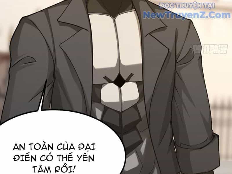 Ta Bắt Quái Thú Ở Tận Thế - Chương 5 - ảnh 41