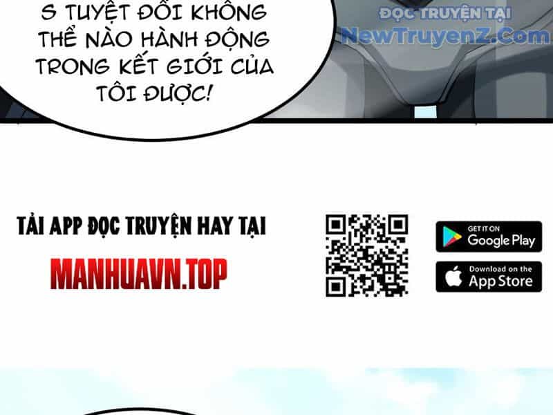 Ta Bắt Quái Thú Ở Tận Thế - Chương 5 - ảnh 46