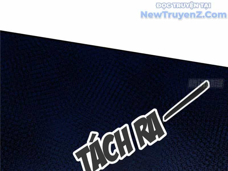 Ta Bắt Quái Thú Ở Tận Thế - Chương 5 - ảnh 6