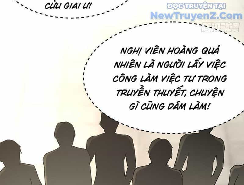 Ta Bắt Quái Thú Ở Tận Thế - Chương 6 - ảnh 16