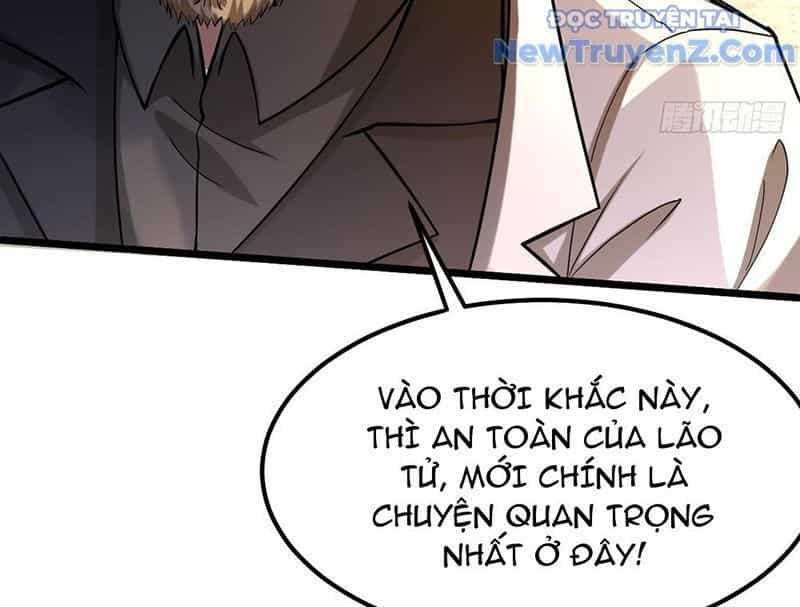 Ta Bắt Quái Thú Ở Tận Thế - Chương 6 - ảnh 32